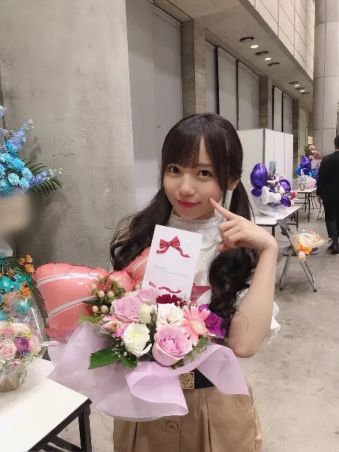 齊藤 京子｜最高のゴールデンウィーク（2019-05-07）｜10枚目