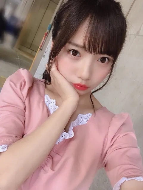 齊藤 京子｜最高のゴールデンウィーク（2019-05-07）｜14枚目