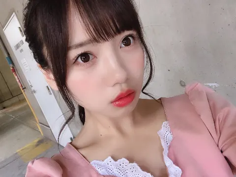 齊藤 京子｜きょんこの女子力アップ講座🧸💄🎀（2019-05-08）
