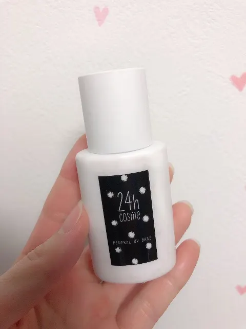 齊藤 京子｜きょんこの女子力アップ講座🧸💄🎀（2019-05-08）｜2枚目