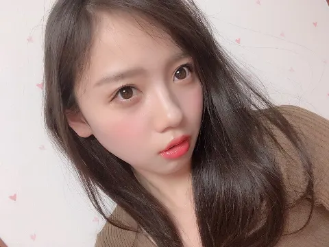 齊藤 京子｜きょんこの女子力アップ講座🧸💄🎀（2019-05-08）｜4枚目