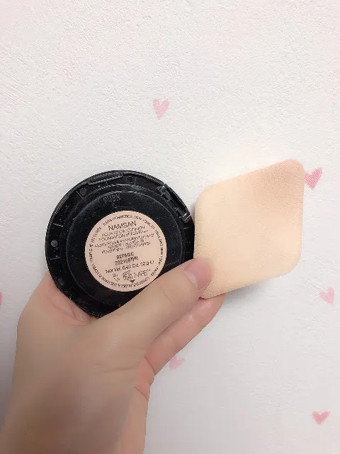 齊藤 京子｜きょんこの女子力アップ講座🧸💄🎀（2019-05-08）｜5枚目