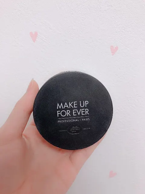 齊藤 京子｜きょんこの女子力アップ講座🧸💄🎀（2019-05-08）｜6枚目