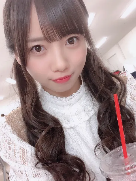 齊藤 京子｜きょんこの女子力アップ講座🧸💄🎀（2019-05-08）｜7枚目