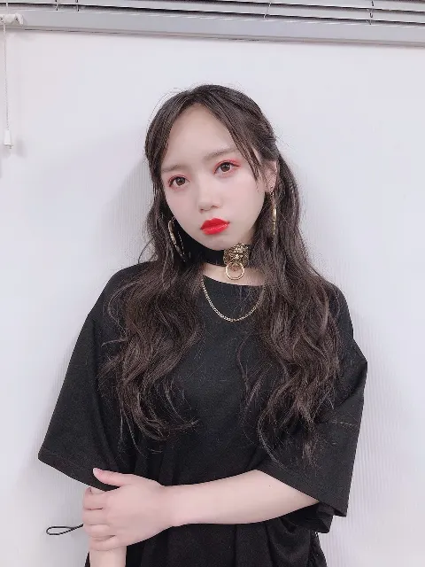 齊藤 京子｜GirlsAward（2019-05-20）｜7枚目