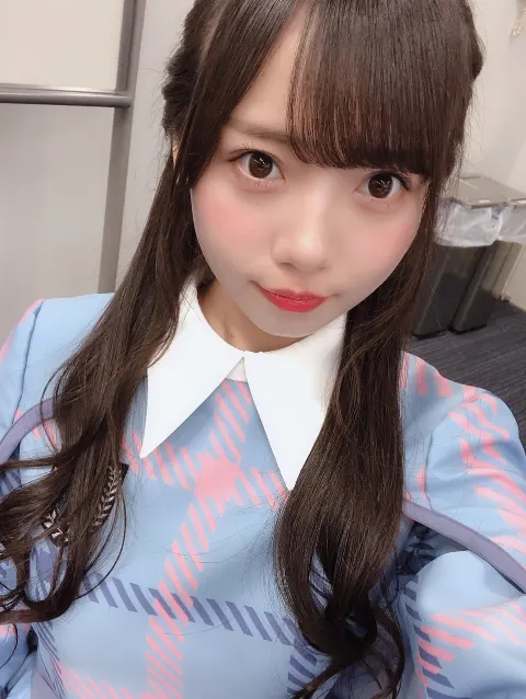 齊藤 京子｜GirlsAward（2019-05-20）｜8枚目