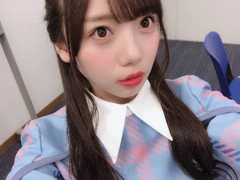 齊藤 京子｜GirlsAward（2019-05-20）｜9枚目