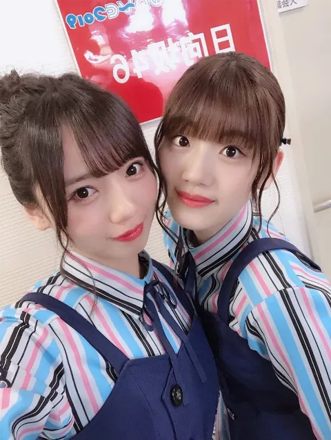 齊藤 京子｜メ〜テレ_MUSIC_WAVE_2019（2019-05-26）｜3枚目