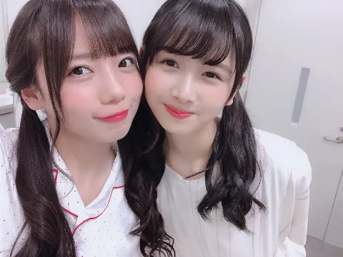 齊藤 京子｜MBSラジオ（2019-05-30）