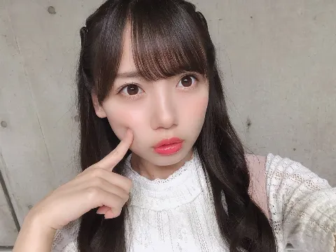 齊藤 京子｜パシフィコ横浜（2019-06-04）