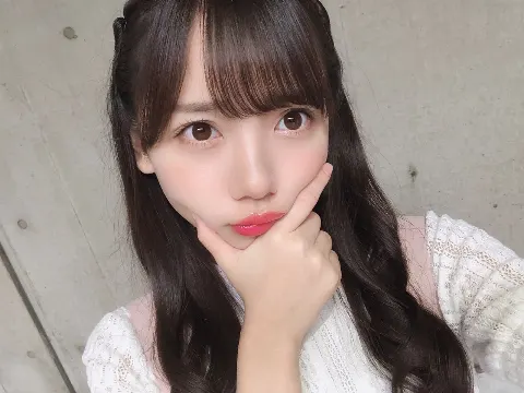 齊藤 京子｜パシフィコ横浜（2019-06-04）｜2枚目