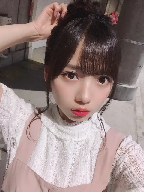 齊藤 京子｜パシフィコ横浜（2019-06-04）｜3枚目