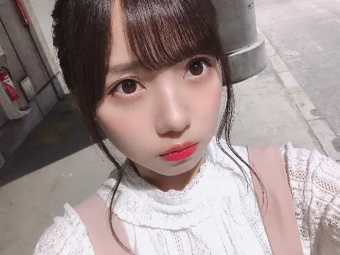齊藤 京子｜パシフィコ横浜（2019-06-04）｜4枚目