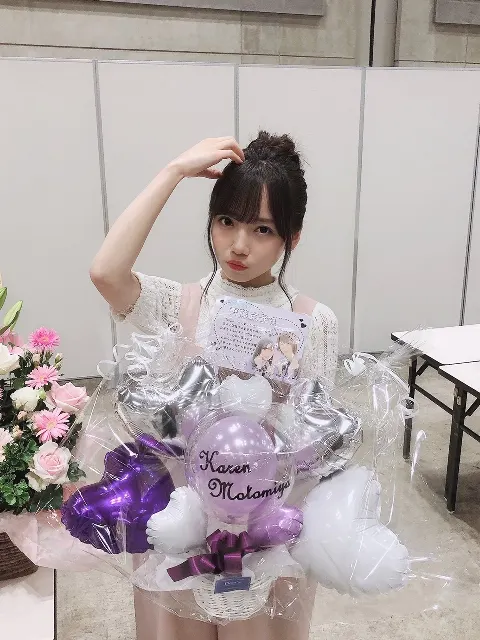 齊藤 京子｜パシフィコ横浜（2019-06-04）｜8枚目