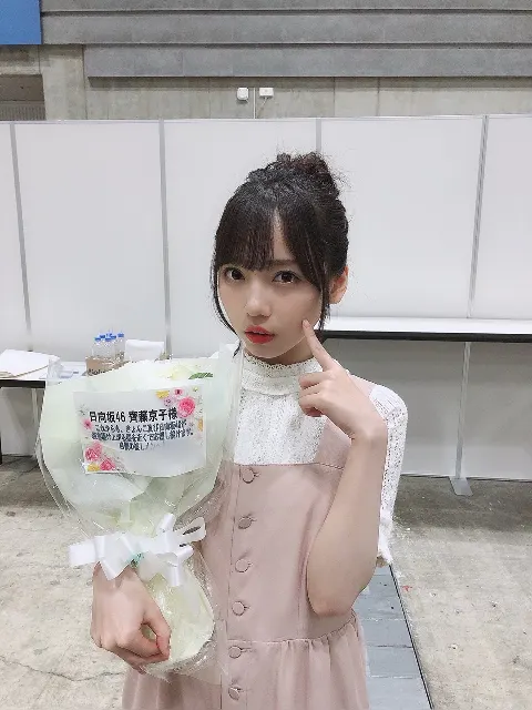 齊藤 京子｜パシフィコ横浜（2019-06-04）｜10枚目