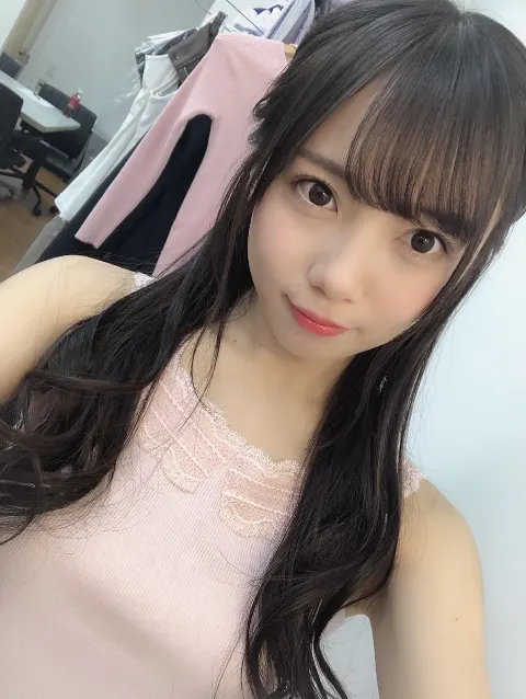 齊藤 京子｜週刊少年チャンピオン（2019-06-04）