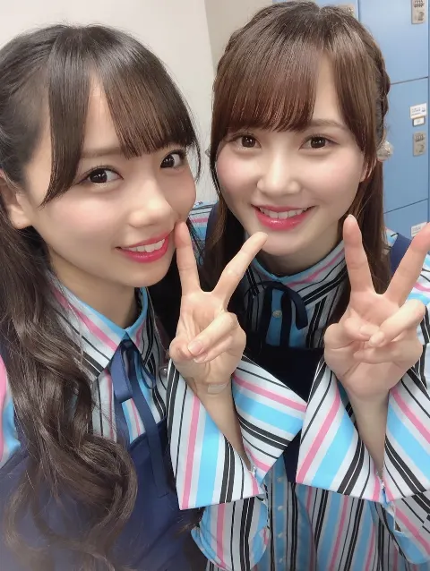 齊藤 京子｜ザンビ（2019-06-05）