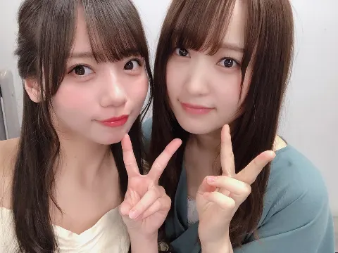 齊藤 京子｜釣り師の握手会?!（2019-06-06）｜5枚目