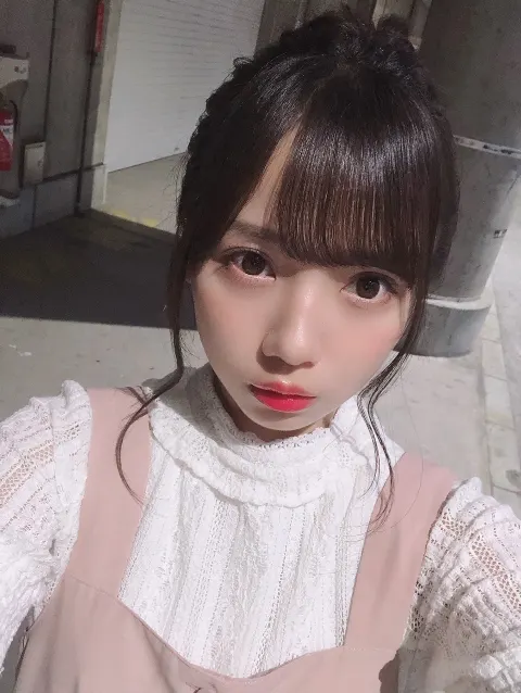 齊藤 京子｜釣り師の握手会?!（2019-06-06）｜7枚目