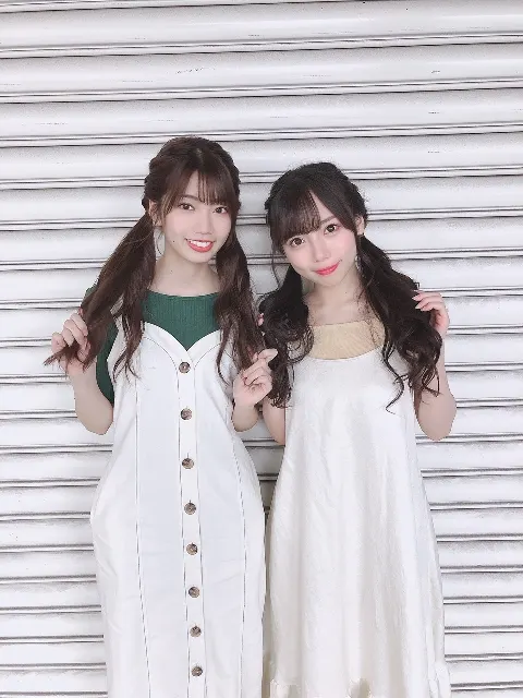 齊藤 京子｜楽しかったな〜（2019-06-11）
