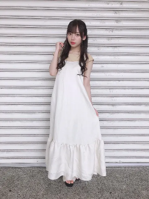 齊藤 京子｜楽しかったな〜（2019-06-11）｜2枚目