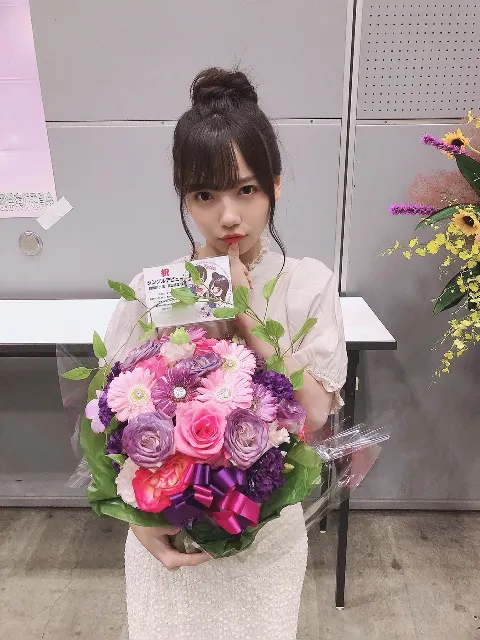 齊藤 京子｜楽しかったな〜（2019-06-11）｜7枚目