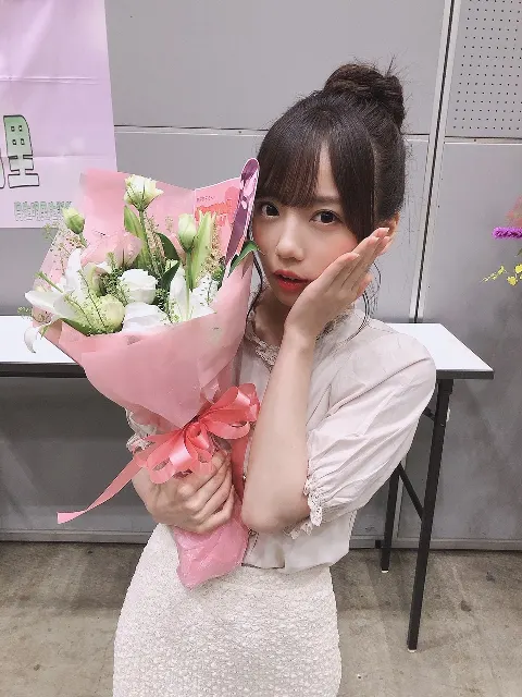 齊藤 京子｜楽しかったな〜（2019-06-11）｜9枚目