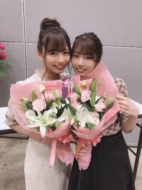 齊藤 京子｜楽しかったな〜（2019-06-11）｜10枚目