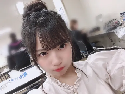 齊藤 京子｜楽しかったな〜（2019-06-11）｜11枚目