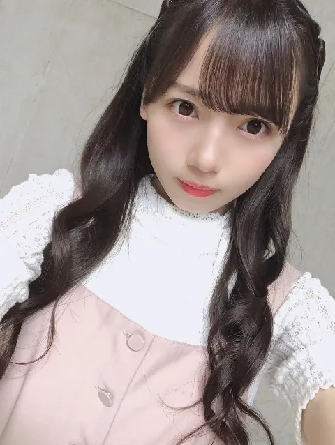 齊藤 京子｜ドレミソラシドMV（2019-06-13）