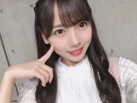齊藤 京子｜ドレミソラシドMV（2019-06-13）｜2枚目