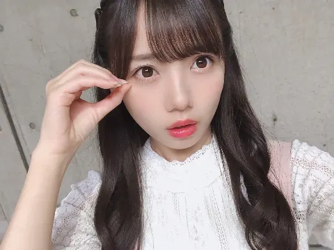 齊藤 京子｜ドレミソラシドMV（2019-06-13）｜3枚目