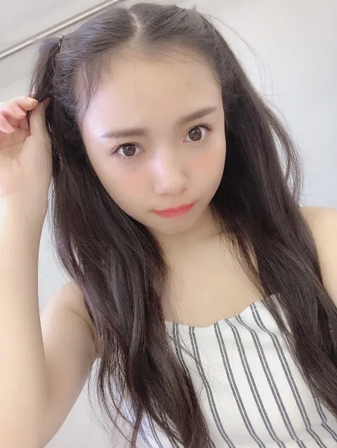 齊藤 京子｜ar（2019-06-13）｜3枚目