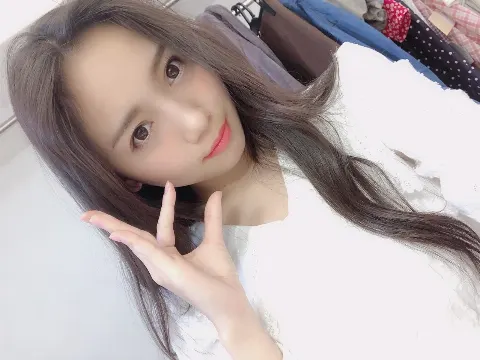 齊藤 京子｜ar（2019-06-13）｜4枚目