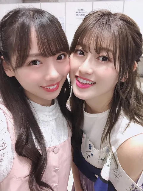 齊藤 京子｜潜在意識（2019-06-14）