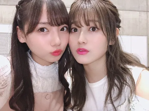 齊藤 京子｜潜在意識（2019-06-14）｜2枚目