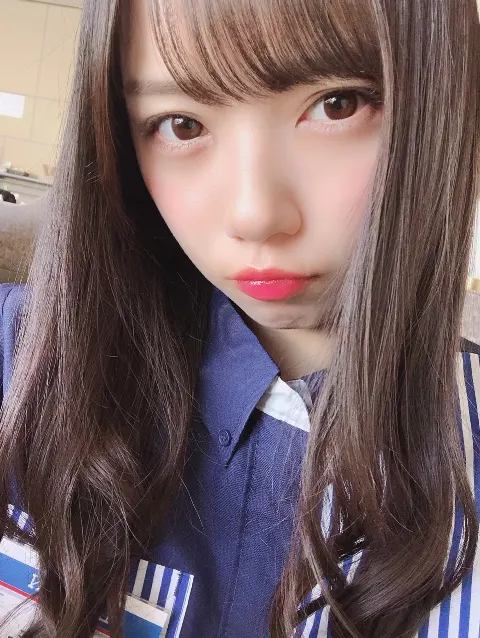 齊藤 京子｜FROZEN PARTY（2019-06-20）｜3枚目