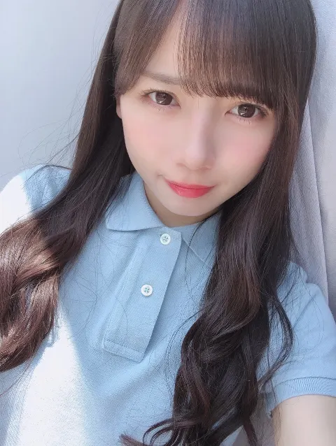 齊藤 京子｜FROZEN PARTY（2019-06-20）｜6枚目