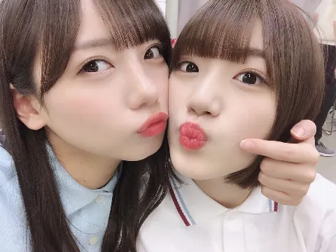 齊藤 京子｜FROZEN PARTY（2019-06-20）｜7枚目