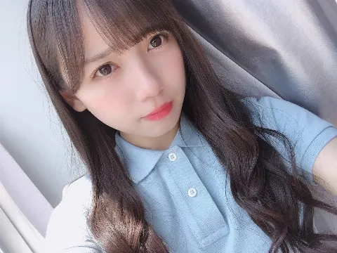齊藤 京子｜FROZEN PARTY（2019-06-20）｜8枚目