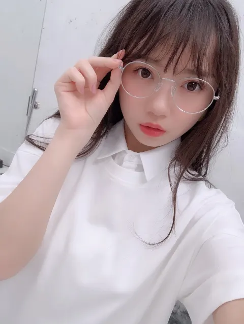 齊藤 京子｜non-no（2019-06-21）｜4枚目