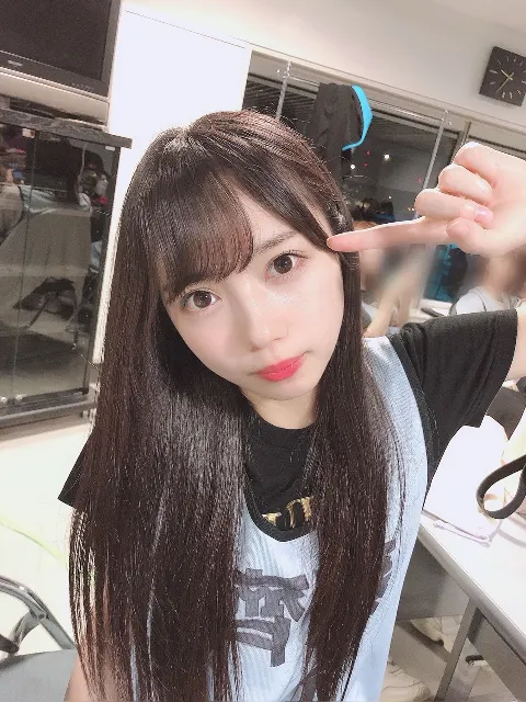 齊藤 京子｜テレ東音楽祭2019（2019-06-28）｜2枚目