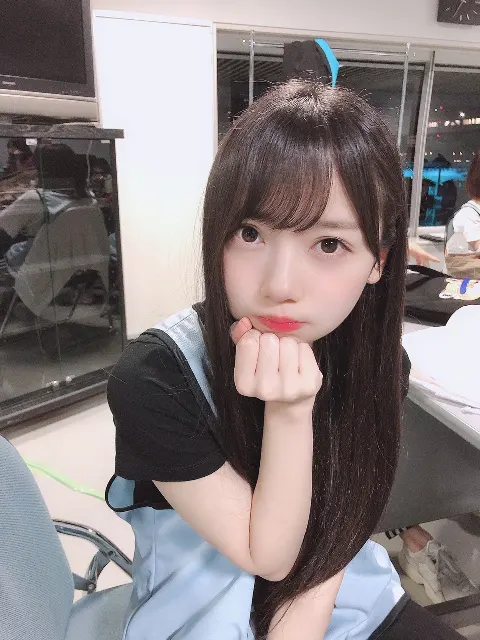 齊藤 京子｜KOYABU SONIC 2019（2019-07-02）
