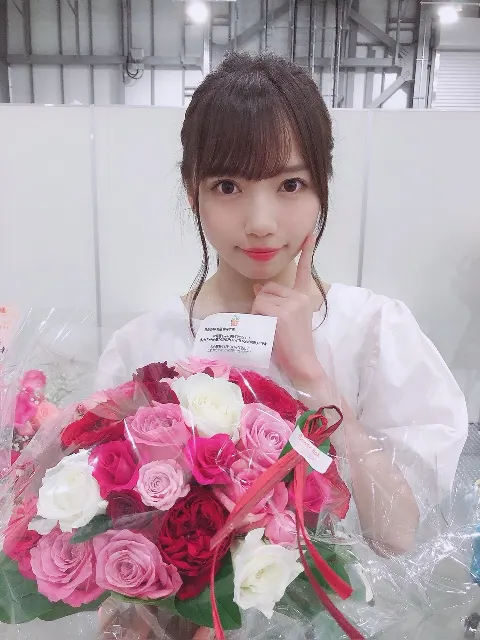 齊藤 京子｜KOYABU SONIC 2019（2019-07-02）｜2枚目