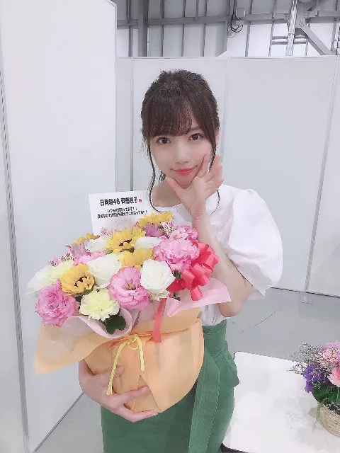 齊藤 京子｜KOYABU SONIC 2019（2019-07-02）｜8枚目