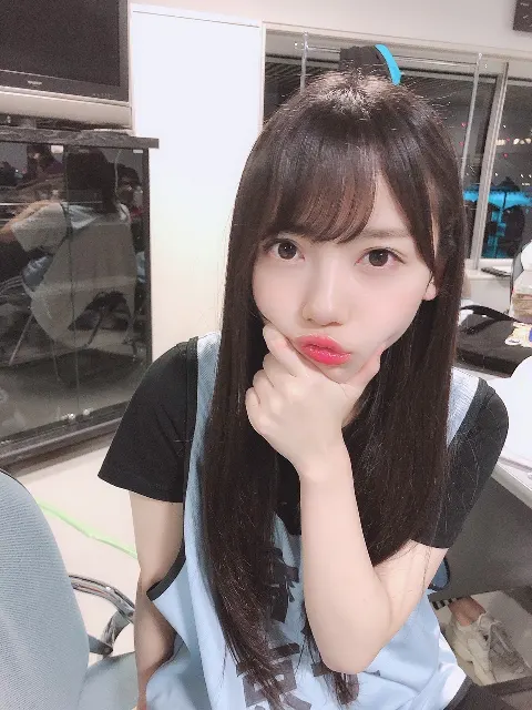 齊藤 京子｜KOYABU SONIC 2019（2019-07-02）｜9枚目