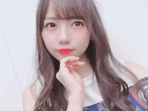 齊藤 京子｜KOYABU SONIC 2019（2019-07-02）｜10枚目