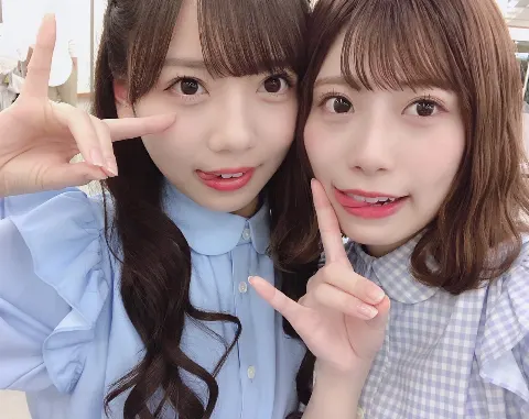 齊藤 京子｜キツネ（2019-07-04）