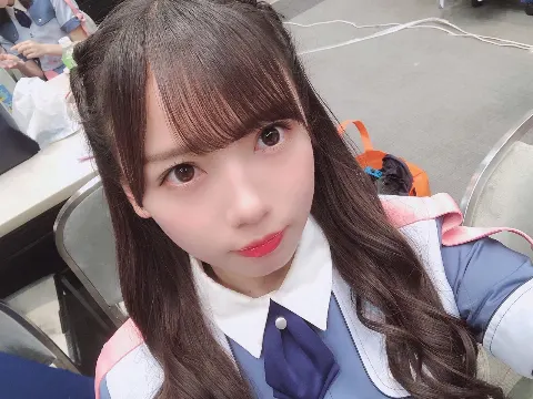齊藤 京子｜THE MUSIC DAY（2019-07-07）｜2枚目