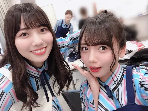 齊藤 京子｜🐼🐸